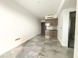 Newport Residences (D2), Apartment #497858341